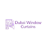 Dubai Window Curtains